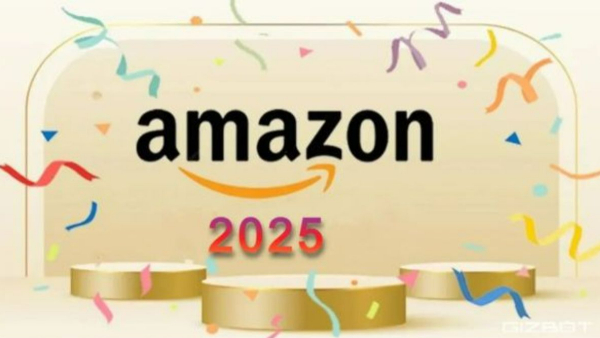 Amazon Mega Music Sale  Save Big on Audio Devices with Up to 65  Off