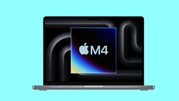 Apple Mac mini M4 16GB RAM Deal Huge Rs 8750 Discount with Powerful Desktop Just Rs 51150