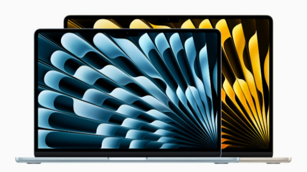 Apple MacBook Air M4 Price Drop on Flipkart  Additional Rs 12000 Off with SBI Credit Card