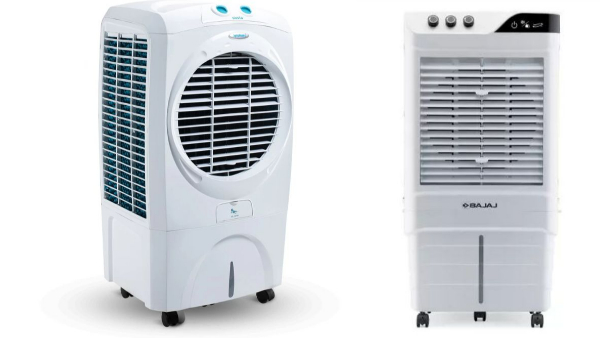 Amazon Sale Grab the Best Air Cooler Deals with Huge Discounts and Offers