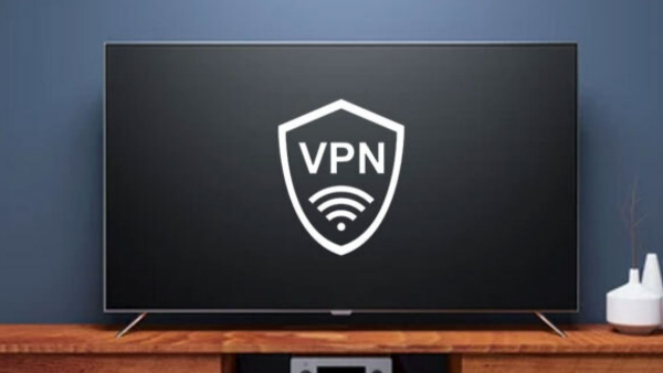 Struggling to Access Websites  Try These Best Free VPNs