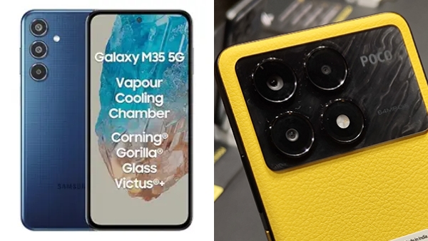 Best gaming Smartphones under Rs20000