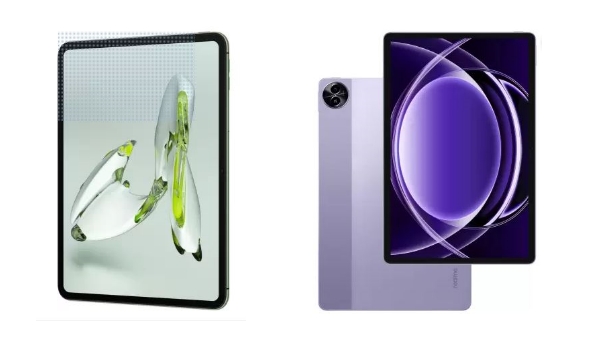 international womens day gifts