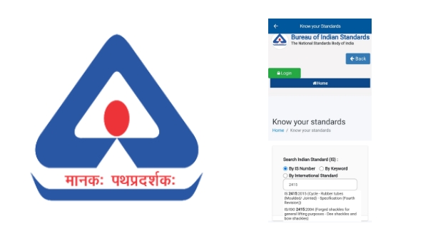 How to verify any online or offline products is fake or original here are the full guide