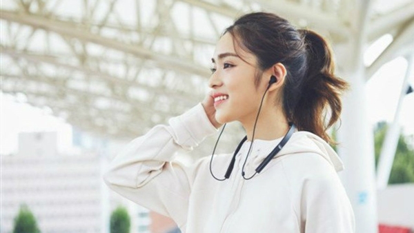 Bluetooth Earbuds Are Safe