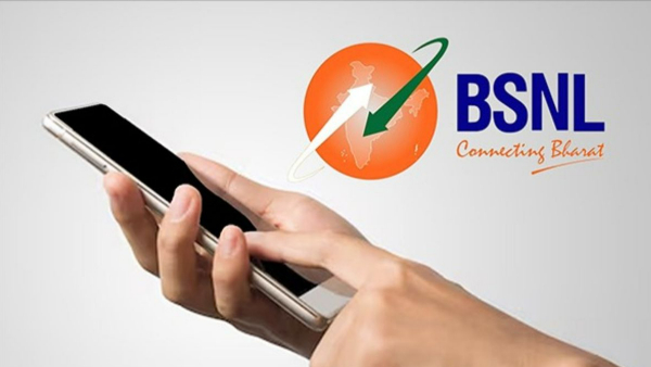 BSNL Budget Friendly Plans  2GB Per Day for Rs 347 and  3GB Per Day for Rs 599