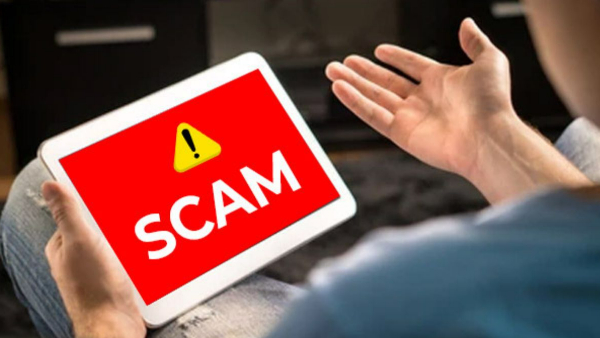 Govt Cracks Down on Digital Arrest Scam Blocks Thousands on WhatsApp and Skype Govt Cracks Down on Digital Arrest Scam Blocks Thousands on WhatsApp and Skype