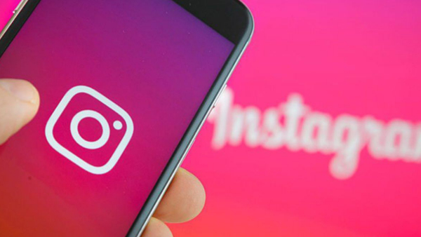 Stop Sending DMs on Impulse