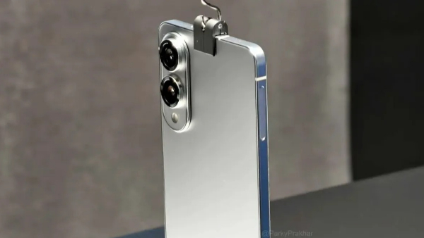 Galaxy S25 Edge FCC Listing LEAKED 5 84mm Ultra-Slim Body  200MP Camera  12GB RAM and 25W Charging Details Revealed