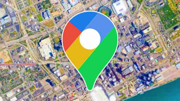 Add Your Home to Google Maps in Minutes  Here   s How