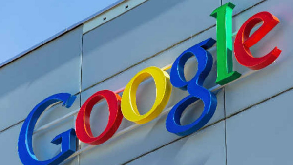 Google New AI Model Gemini Can Erase Watermarks Google New AI Model Gemini Can Erase Watermarks