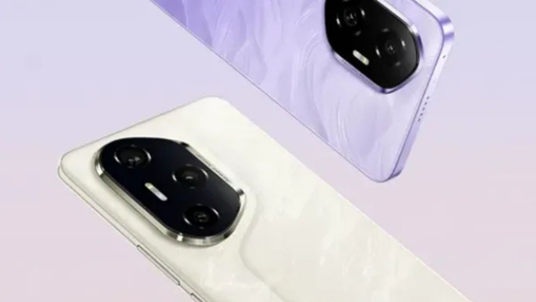 Honor 400 series Honor 400 and 400 Pro Early Specs Hint at Exciting Features Honor 400 series Honor 400 and 400 Pro Early Specs Hint at Exciting Features