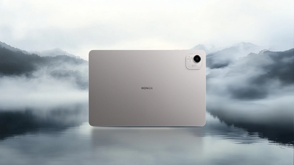Honor Pad X9a Tablet