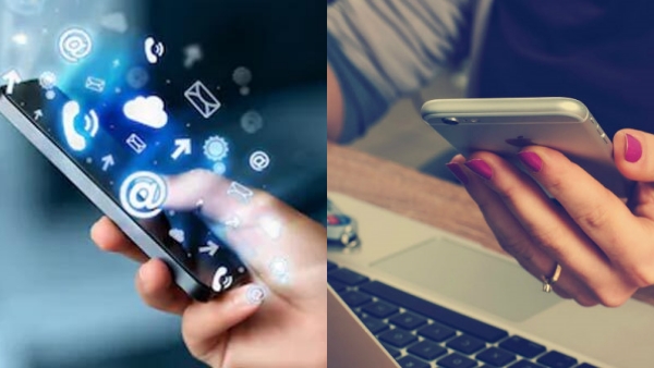 How to reduce smartphone usage time