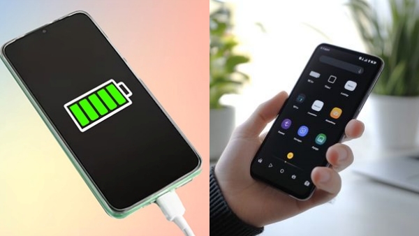 How to Use Smartphone for longer time