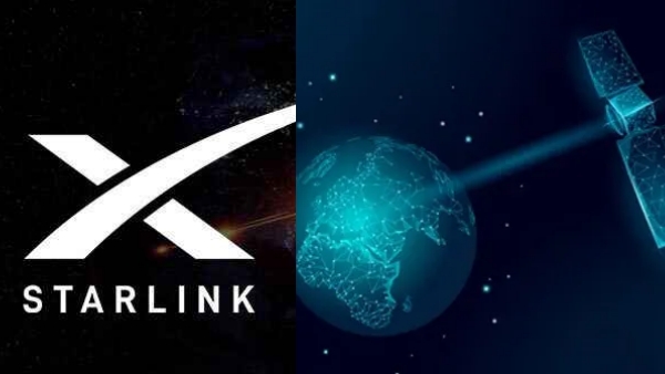 indian government conditions to spacex