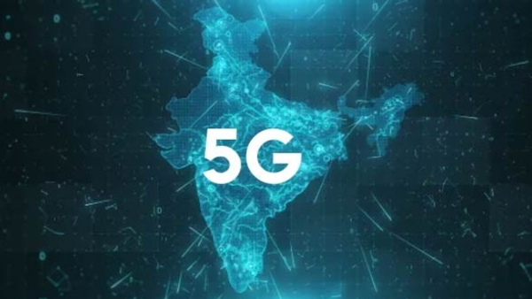 Indias MobileData Usage Surges to 27 5GB Per Month Per User