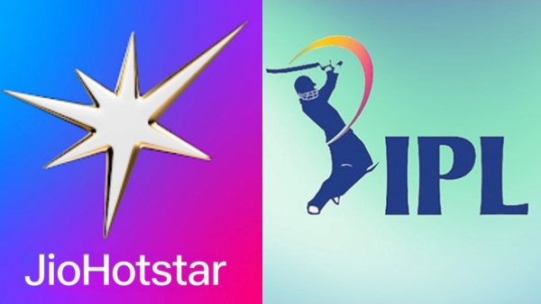 IPL 2025 Airtel and Vodafone idea launched special recharge plans