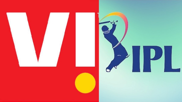 IPL 2025 Airtel and Vodafone idea launched special recharge plans