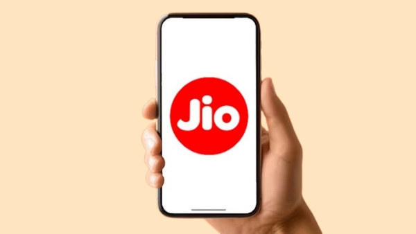 Jio prepaid Recharge plans with 1 5GB Daily Data