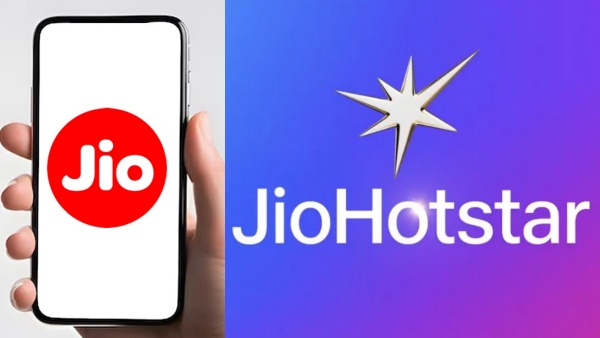 jio launched Rs100 data addon recharge plan