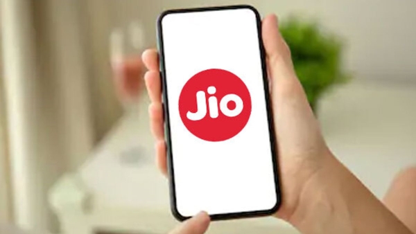 Jio Rs75 Plan Launched