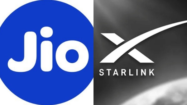 jio signs deal with Elon Musk s SpaceX