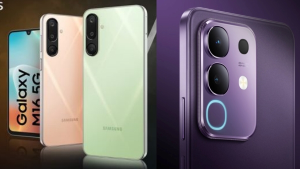 latest Best 5G smartphones under rs13000