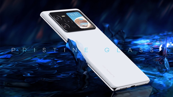 Lava Agni 3 5G Lava Agni 3 5G