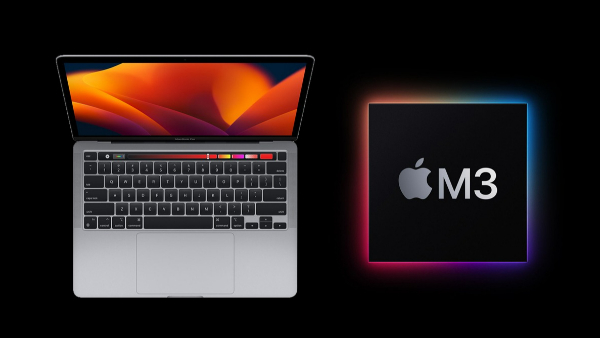 MacBook Air M3 and M2 Discontinued Should You Buy Now or Skip
