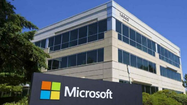 Microsoft is Hiring  3 900 Plus Work-From-Home and Office Jobs  No Experience Needed