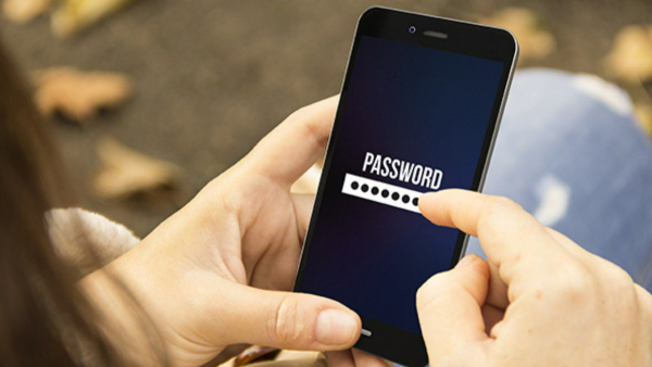 The Most Hackable Passwords You Should Never Use  Know Them Now or Risk Losing Everything