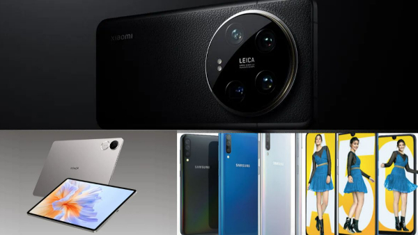 MWC 2025  5 Game Changing Products You Shouldn   t Miss