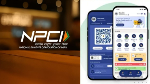 NPCI Launches BHIM 3 0 Faster UPI Payments  Offline UPI Lite  Spend Analytics and New Features