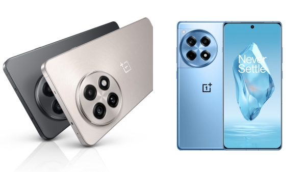 OnePlus Red Rush Days Sale 2025