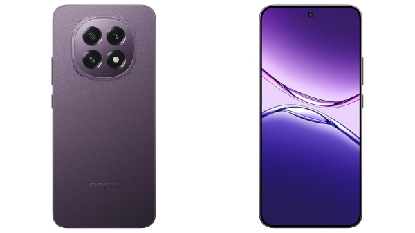 Oppo F29 5g Smartphone sale