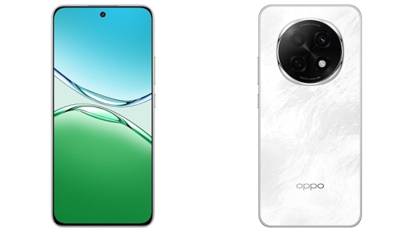 OPPO F29 Pro 5G Smartphone sale