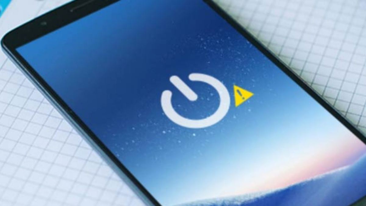Power Button Not Working  Here Are Simple Ways to Unlock and Use Your Phone