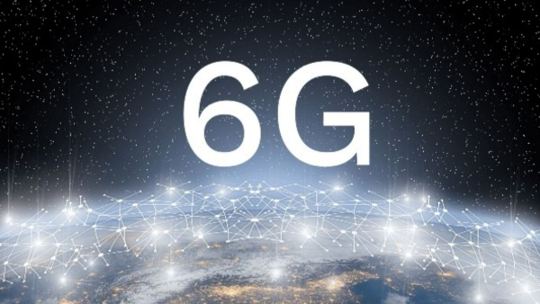 Qualcomm and MediaTek Enter the 6G Race