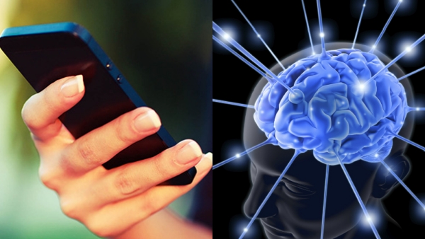 Quit Your Phone for 3 Days Doctors Stunned by the Shocking results Quit Your Phone for 3 Days Doctors Stunned by the Shocking results