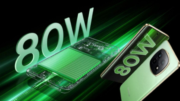 On Realme P2 Pro 5G Huge Price Drop on Flipkart now available for just Rs 19999