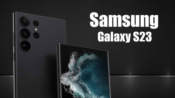 Samsung Galaxy S23 Sees Huge Price Drop Now Available for Just Rs 38K Samsung Galaxy S23 Sees Huge Price Drop Now Available for Just Rs 38K