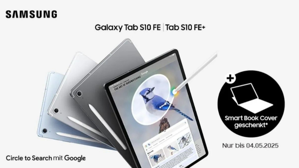 Samsung Galaxy Tab S10 FE and S10 FE  Leak Full Specs  AI Features  and Pricing Revealed Ahead of Launch