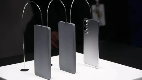 Samsung May Launch Galaxy S25 Edge on April 16  Full Details Inside