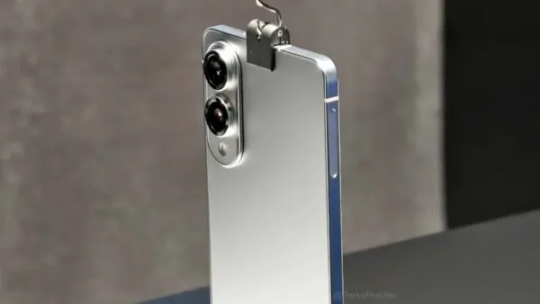 samsung galaxy S25 Edge Smartphone