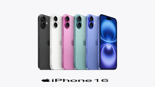 Special Deal on Flipkart  Get iPhone 16 for Just Rs 7000 Here How to grab