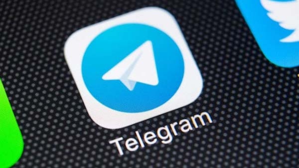 Telegram launches contact Confirmation feature helps users to get information on unknown contacts