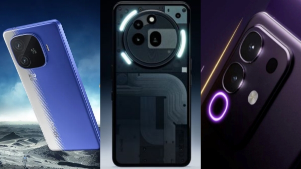 upcoming Smartphones in march 2025 in india here is the list and specifications