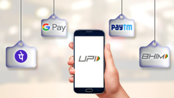 UPI Payment Block Deadline  Users Must Update Their Mobile Number Before April 1