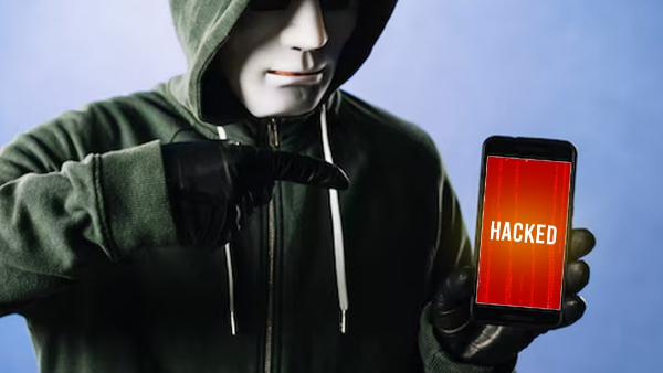 Warning Signs Your Phone is Hacked and How to Secure It